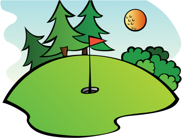 Mini golf and crazy golf FAQs mini golf course